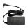Akcesorium do lamp LED Quadralite 15V 4,8A zasilacz do Thea 600 RGB Pro
